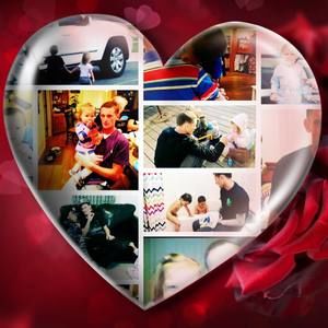 Meet your Posher, Matt